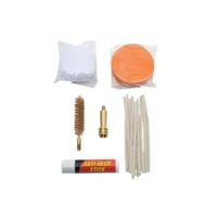 TRAD CLEAN IT KIT 50CAL | 040589015446